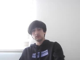 Most Recent Photo of slendsl