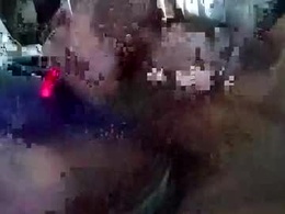 Most Recent Photo of slickdog58