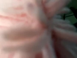 Most Recent Photo of slickstick308242