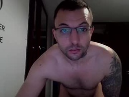 Most Recent Photo of slim9846