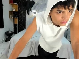 Most Recent Photo of slim_dirtyxx