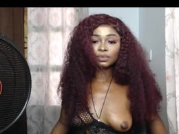 Most Recent Photo of slim_girl23