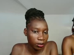 Most Recent Photo of slim_pearly