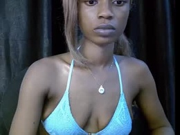 Most Recent Photo of slim_petitqueen