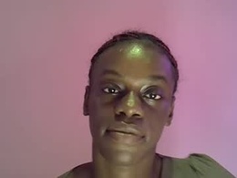 Most Recent Photo of slimbaby16