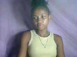 Most Recent Photo of slimdesire01