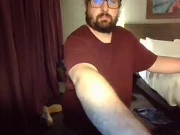 Most Recent Photo of slimdizzy64