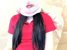 Most Recent Photo of slimeybb