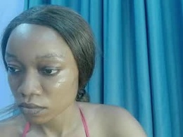 Most Recent Photo of slimfair_creamychi