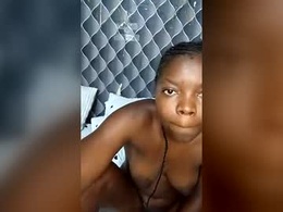 Most Recent Photo of slimgirl254