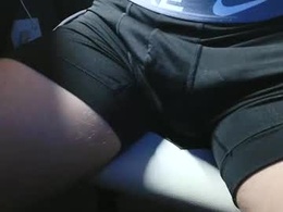 Most Recent Photo of slimhungyvng