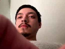 Most Recent Photo of slimjayys