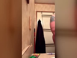 Most Recent Photo of slimjim061560