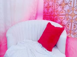 Most Recent Photo of slimlatino_