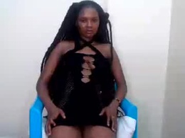 Most Recent Photo of slimmmedium
