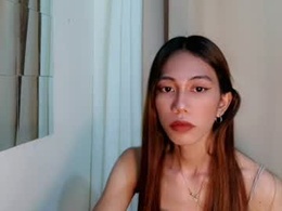 Most Recent Photo of slimmy_kianna