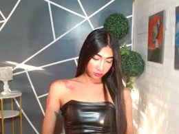 Most Recent Photo of slimprettyjoira