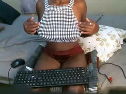 Most Recent Photo of slimqueenbae