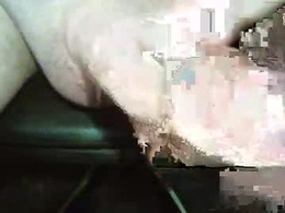 Most Recent Photo of slimsmiler