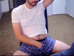 Most Recent Photo of slimstca