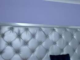 Most Recent Photo of slimsweetiw_vc