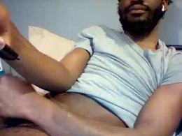 Most Recent Photo of slimthic28