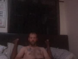 Most Recent Photo of slimthick69couple