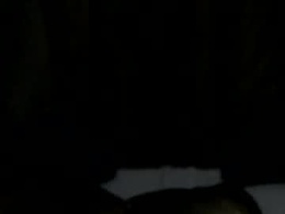 Most Recent Photo of slimy0