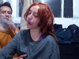 Most Recent Photo of slimy_whore