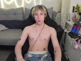 Most Recent Photo of slippery_baby