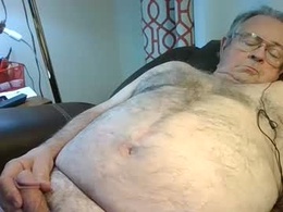 Most Recent Photo of slippery_duck