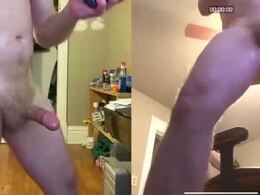Most Recent Photo of slippfalll