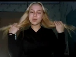 Most Recent Photo of sloanne___ta