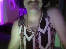 Most Recent Photo of sloanskirty