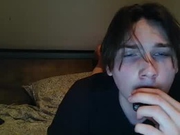 Most Recent Photo of slobster7