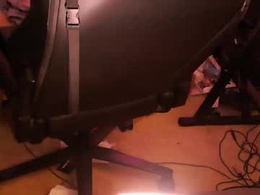 Most Recent Photo of sloburnbabyx