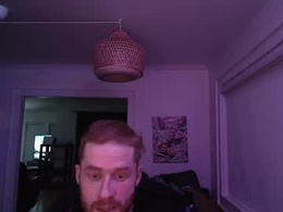 Most Recent Photo of slomoblendz