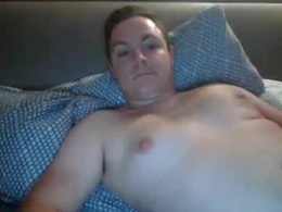 Most Recent Photo of slopo123