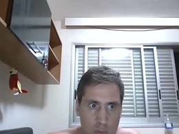 Most Recent Photo of slotshop