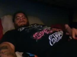 Most Recent Photo of slowmo_760