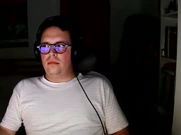 Most Recent Photo of slowner35