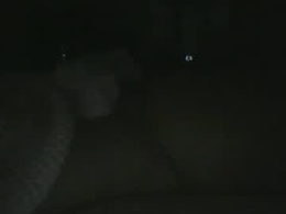 Most Recent Photo of slowstroke0