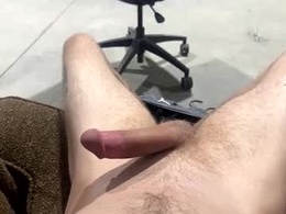 Most Recent Photo of slowwrx1234
