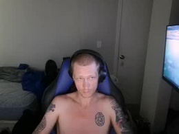 Most Recent Photo of slugger506991
