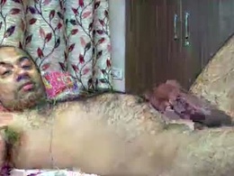 Most Recent Photo of slut1fuck