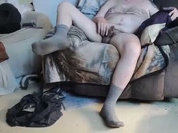 Most Recent Photo of slutpupwaya