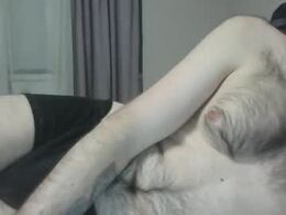 Most Recent Photo of slutty_boy07