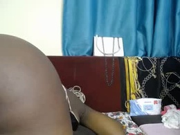 Most Recent Photo of slutty_charms