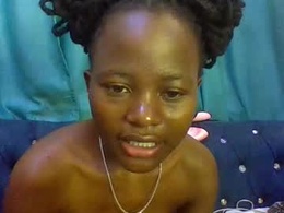 Most Recent Photo of slutty_charmz