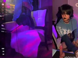 Most Recent Photo of sluttyb23